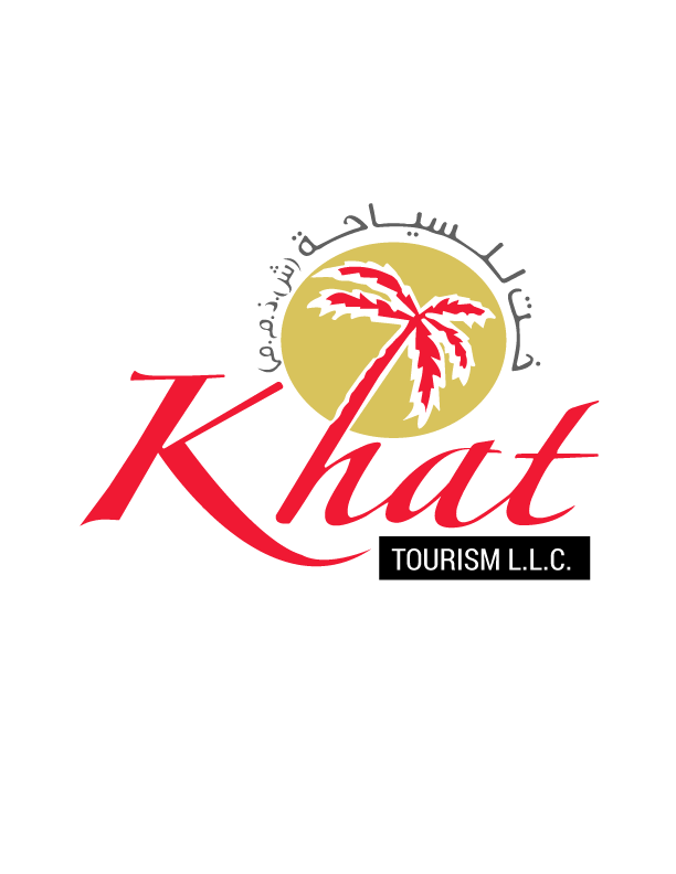 KHAT TOURISM LLC